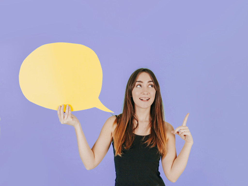 خوشبختی و موفقیت با تمرکز بر افکار مثبت