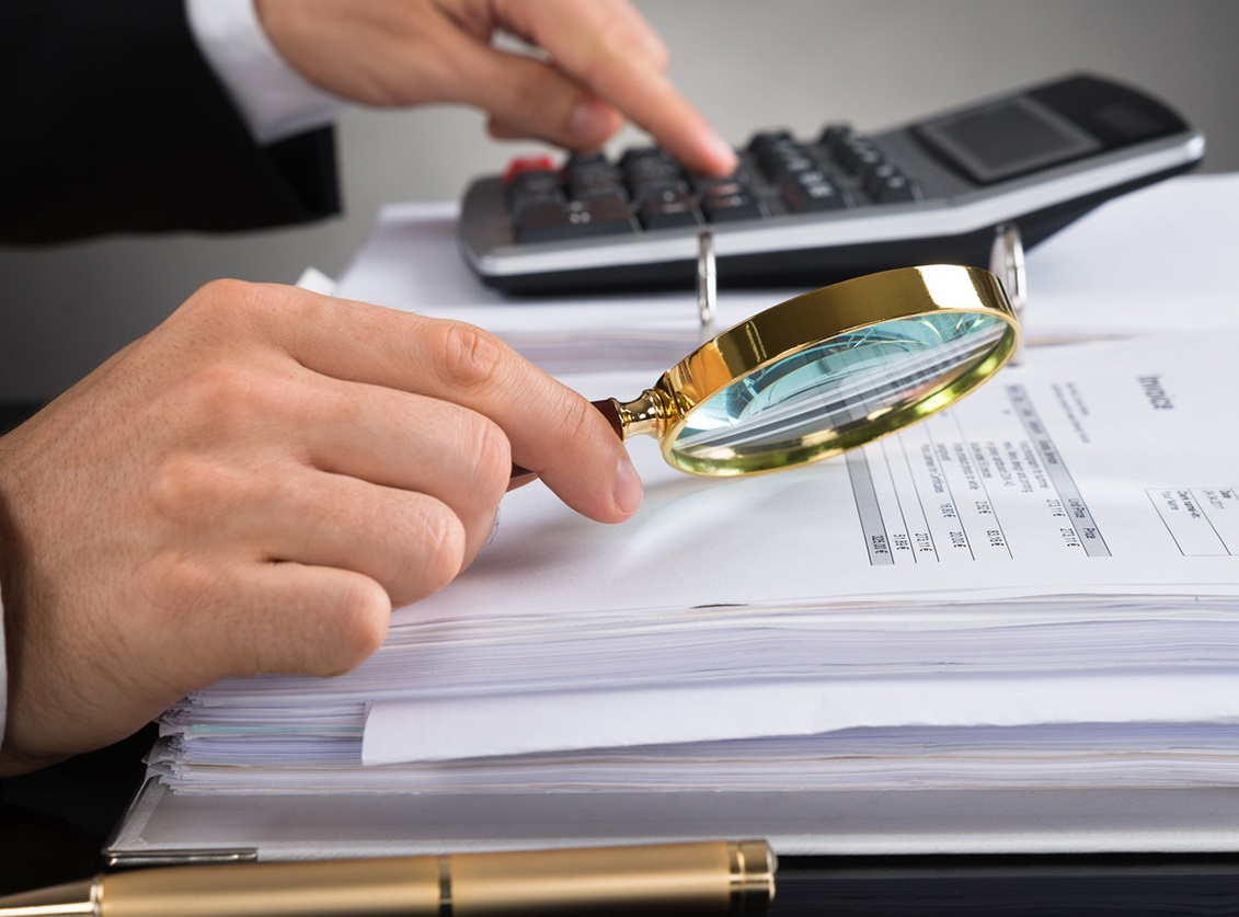 عرضه اولیه سهام چیست و چرا سودآور است؟