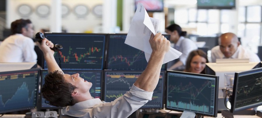 ۱۰ درس از ۲۰ تریدر مشهور ارز دیجیتال