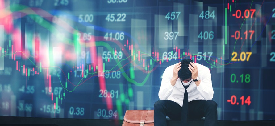 ۵ نکته که قبل از شروع ترید و معامله باید بدانید