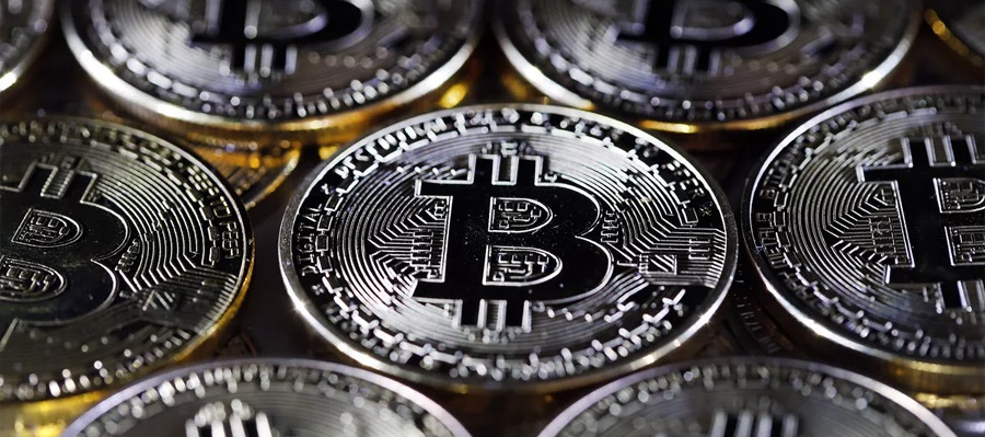 6 توصیه برای برای سرمایه‌گذاران ارزهای دیجیتال