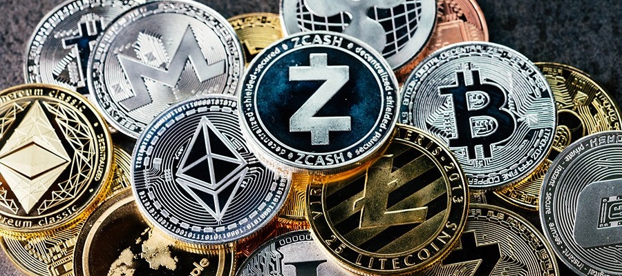 سال ۲۰۲۰ حواسمان به کدام آلت کوین‌ها باشد؟