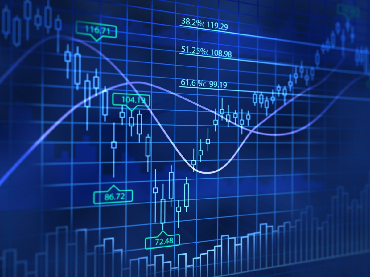 چرا تنوع سبد ارز دیجیتال بی معنی است؟