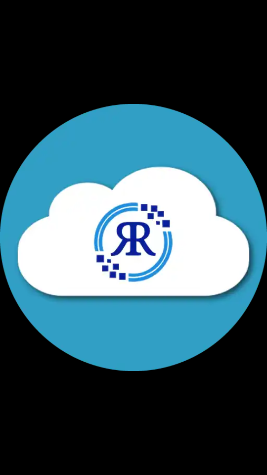 معرفی و آموزش کسب ارز Reflex