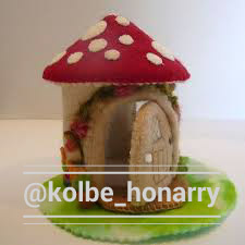 صد الگوی رایگان نمد دوزی