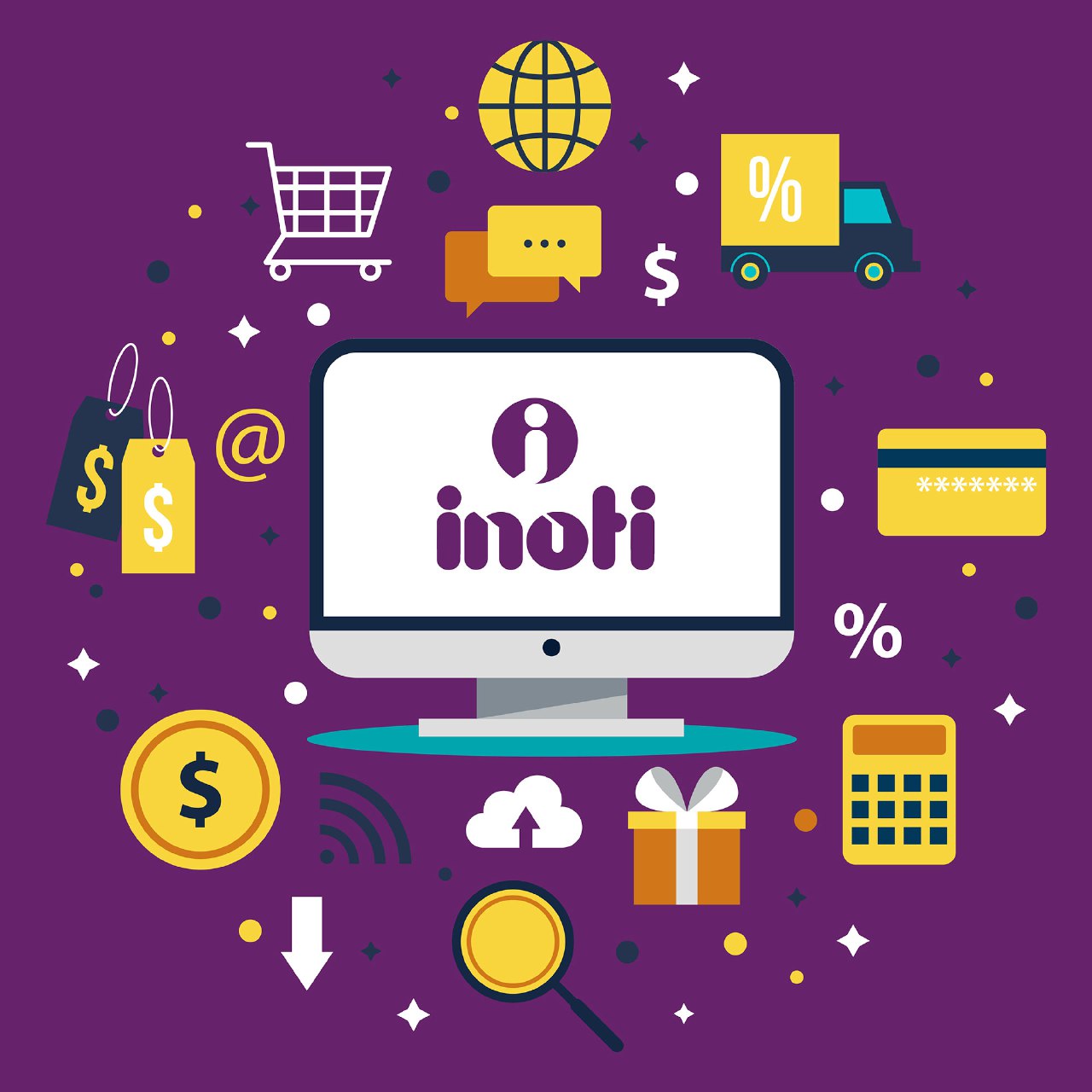 کسب درآمد و امنیت کامپیوتر تان