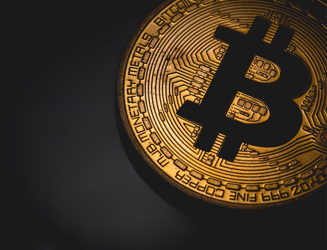 بیت کوین چیست؟ همه چیز درباره پادشاه ارزها