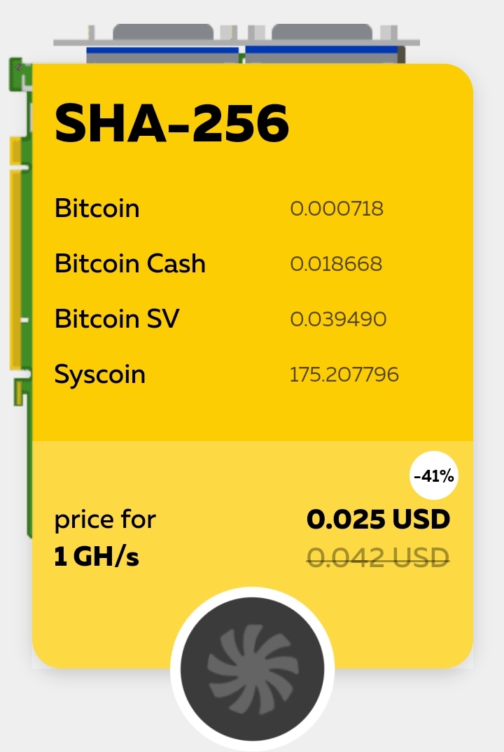 برتر، حقیقی، واریز مستقیم و بدون محدودیت