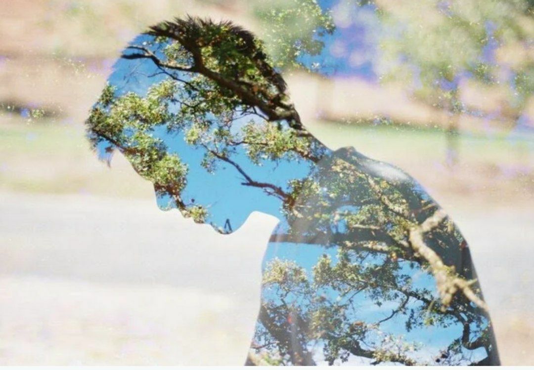 دلایل بی رغبتی نوجوان نسبت به والدین