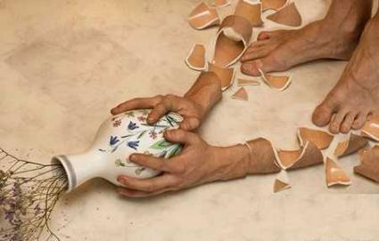 سخن خسرو شکیبایی