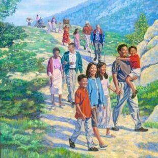 سخن ژوژه ساراماگو