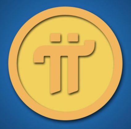 پروژه سرکاریه Pi network 