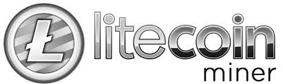 ماینر لایت کوین با مدرک پرداختی روزانه ۰.۰۰۱LTC