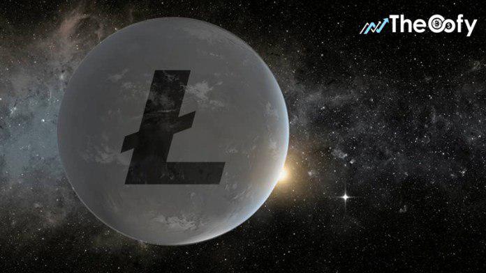 سایت کسب درآمد معتبر لایتکوین(+هدیه دوج)