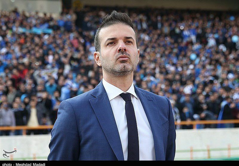 جزییات توافق استراماچونی