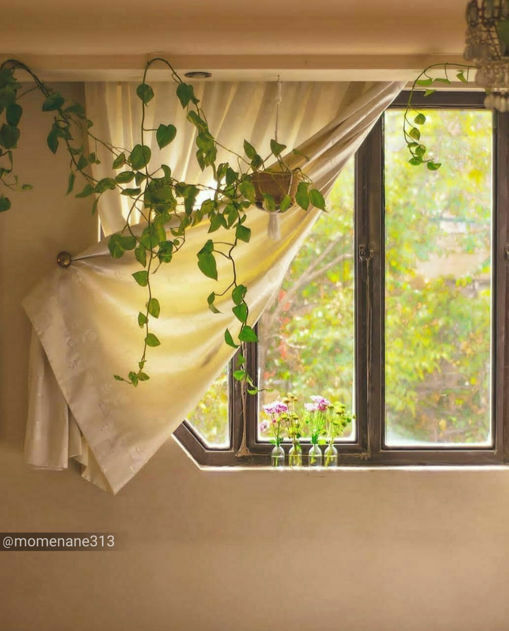 ✅ سه چیز است که اجازه ترک آن به کسی داده نشده: