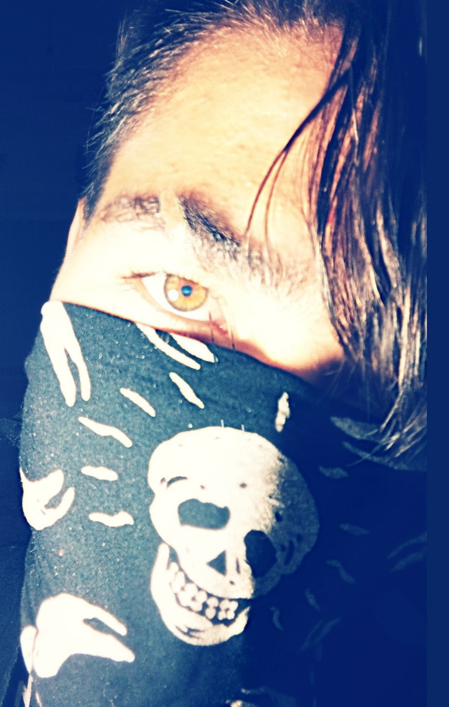 ساخت کلیپ های اینستا گرامی