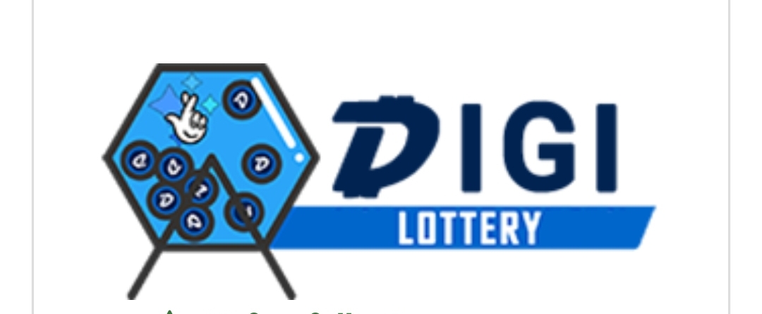 ساعتی یک رول سه جایزه همزمان