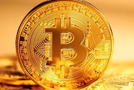 معاملگران به قیمت 36 هزار دلاری بیتکوین شرط بستند