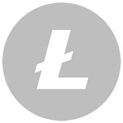 کسب  رایگان ۶ ارز دیجیتال