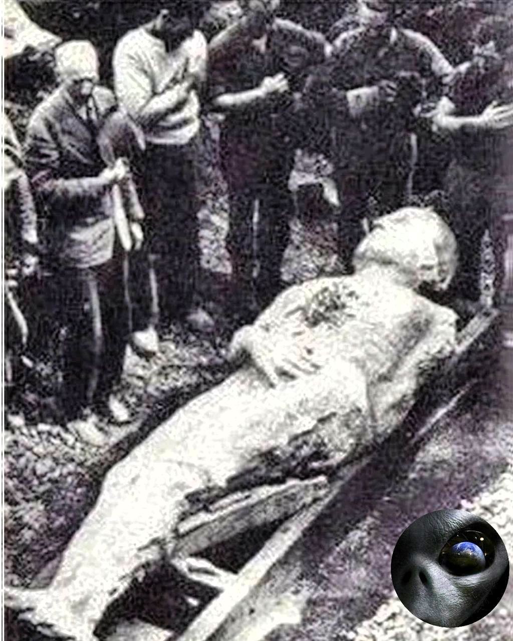 تمدن غرق شده آتلانتیس