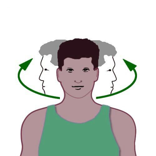 رفع مشکل دست و پای خواب رفته