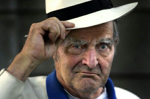 کتاب 7 راه کشتن همسرتون از هاندى