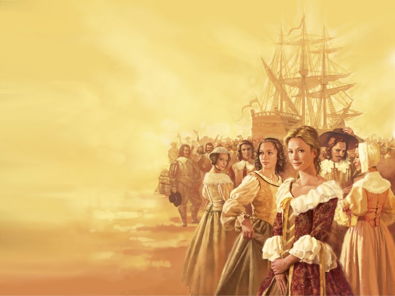 دختران پادشاه فرانسه