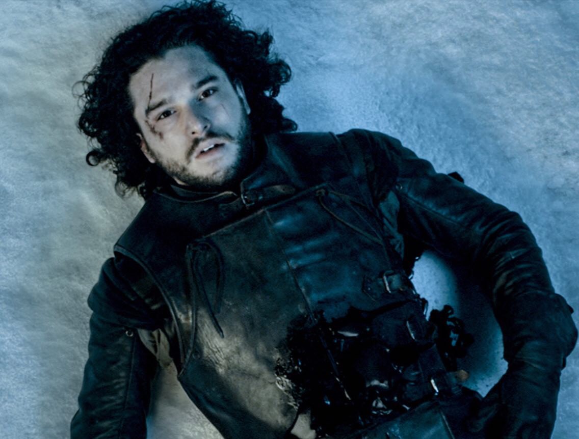 حس شنوایی بعد از مرگ