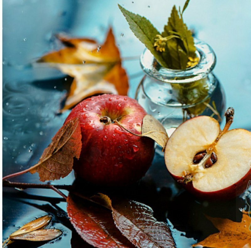 پاک سازی رگ های بدن