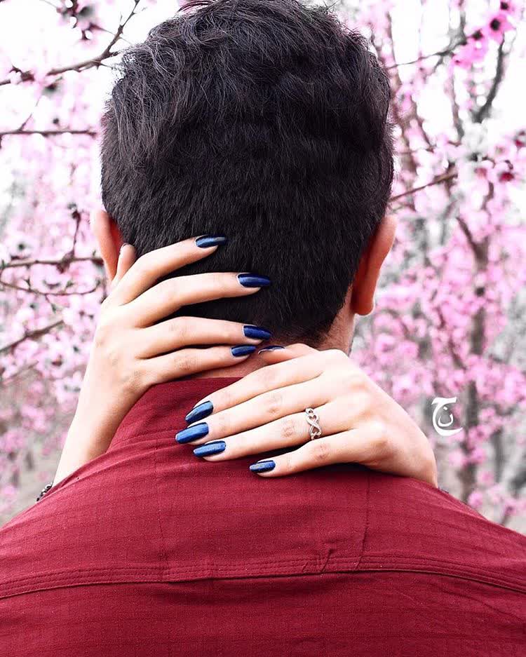 معروفترین جمله طلایی شکسپییر