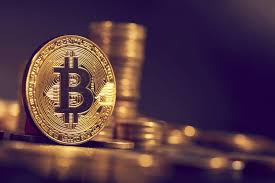  قیمت حقیقی بیت کوین ۱۵,۰۰۰ دلار است