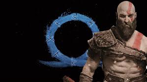  طراح سری بازی God of War به استودیوی Retro پیوست