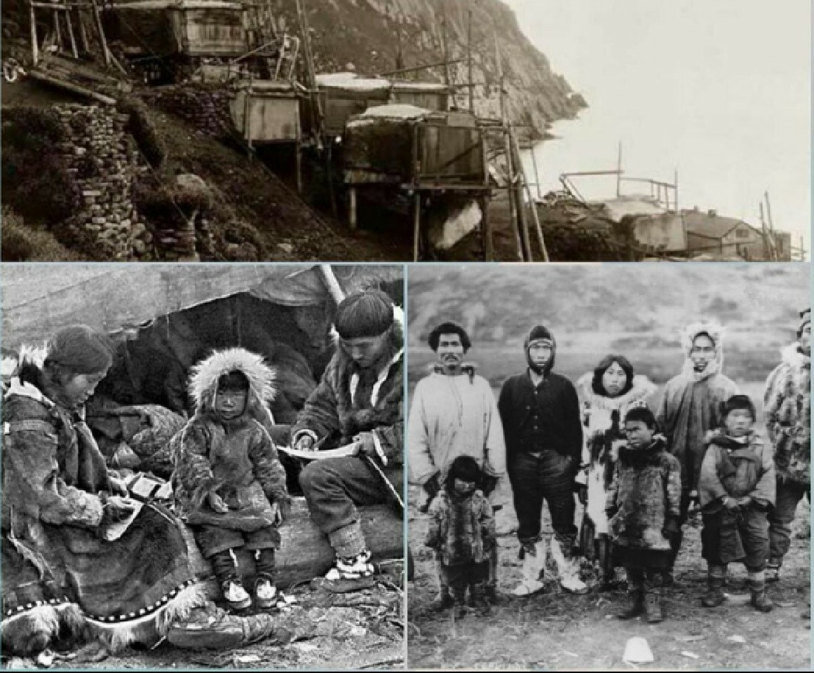 مرموز ترین نقاط دنیا