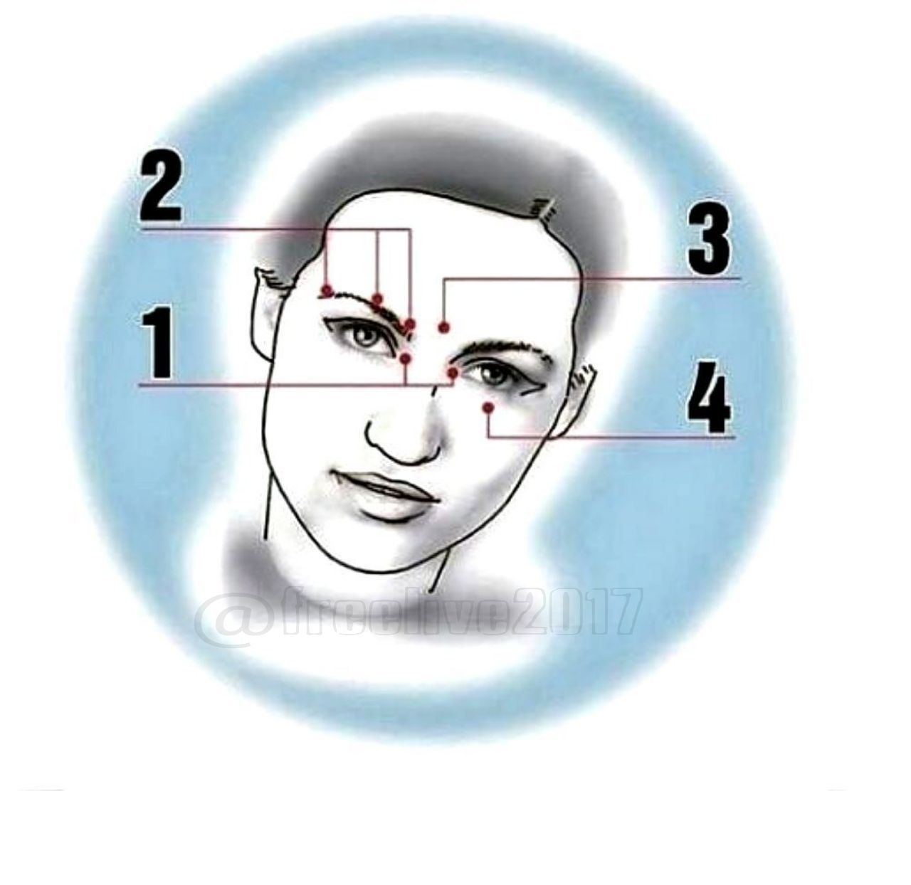 رفع خستگی با موبایل