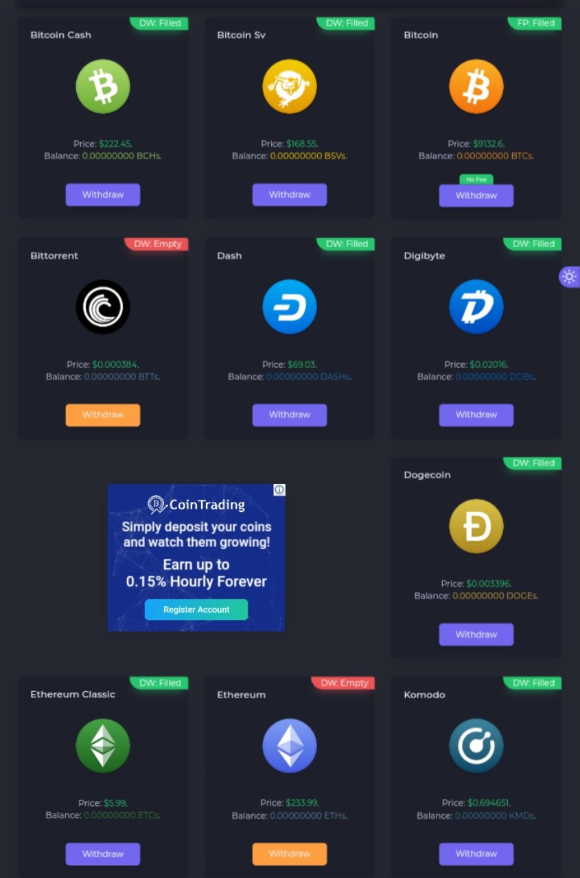 کسب درآمد ثابت اینترنتی
