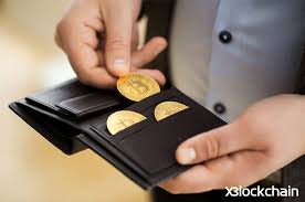 بهترین کیف پول بیت کوین 