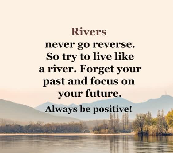 متن انگیزشی