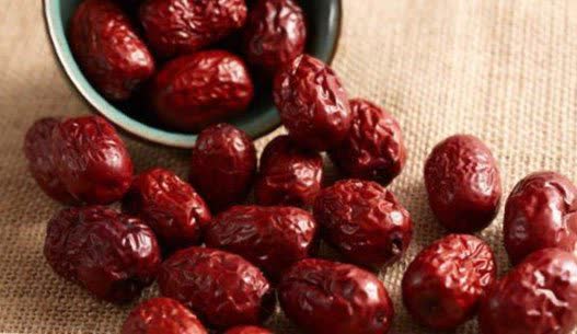 مروارید سرخ