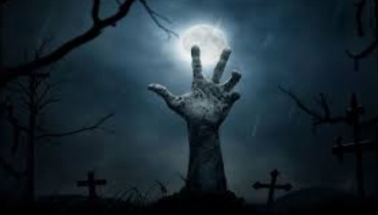 نویسنده رمان فرانکشتاین