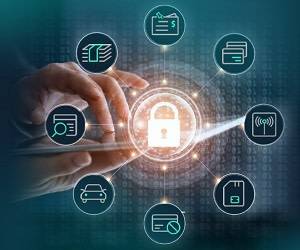  اعتماد به یک اپلیکیشن پرداخت اعتماد