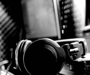 جلوگیری از شنود تلفن همراه 