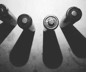 راه های چک کردن سلامت باتری 