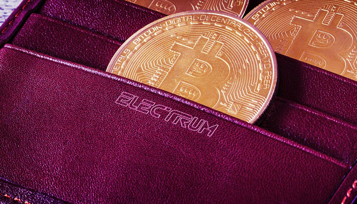 بهترین کیف پول های بیت کوین در سال ۲۰۲۰