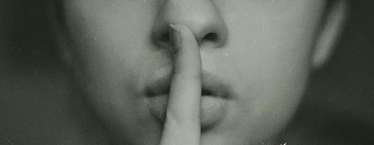 فواید سکوت برای مغز