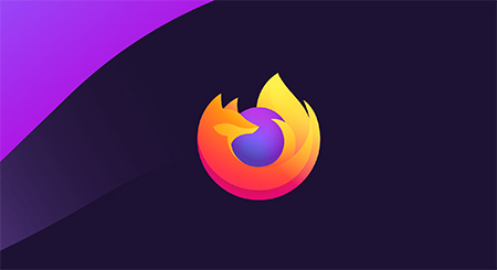 چگونه Firefox را مرورگر پیش فرض خود قرار دهید