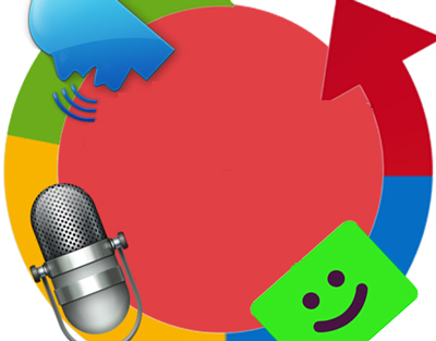 تبدیل فایل‌های صوتی به فایل‌های متنی