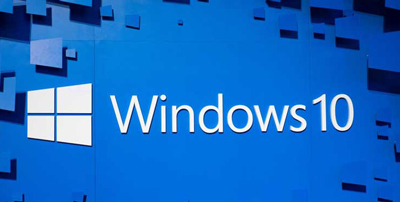 حل مشکل نصب مرورگرهای دیگر در ویندوز 10