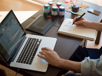 8کاری که به آرامی باعث نابودی لپ‌تاپ می‌شود