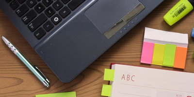 روشی برای ردیابی لپ‌تاپ گم و یا دزدیده شده